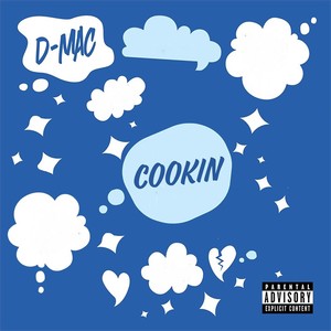 Cookin (Explicit)