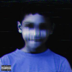 obito (sped up) (Explicit)