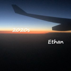 Warsaw Old Town 华沙老城 (Demo)