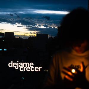 Brusco, Innecesario (Explicit)