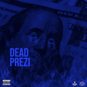 Scottie Pippen, Michael Jordan (Explicit)