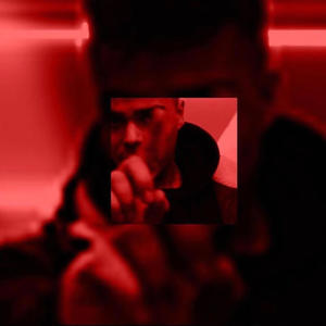 Und du? (feat. Baca Jr.) (Explicit)