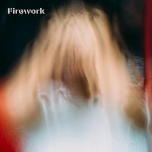 Firework