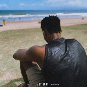 Satisfazer (Explicit)