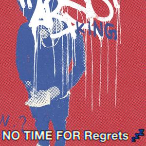 No Talkin Pt2 (Explicit)