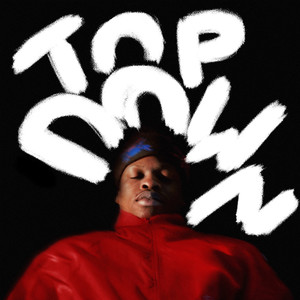 TOP DOWN (Explicit)