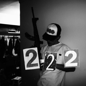 222 (Explicit)