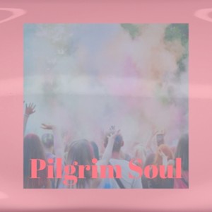 Pilgrim Soul