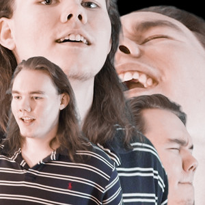 i love memes (Explicit)