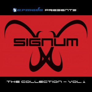 Don't Hold Back (Original Mix)