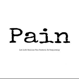 Pain (Explicit)