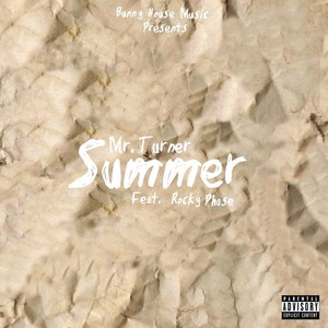 Summer (Explicit)