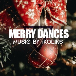 Merry Dances