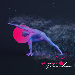 Nice Day(Corporate Inspire)