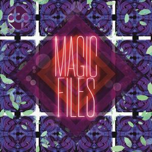 MYSTIC FORGE (feat. LAIMON, ZECHNASS, EL ELIEN & Diavlo Rek) (Instrumental Version)