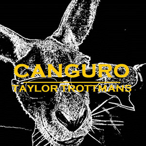 Canguro