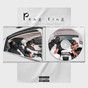 Peng Ting (Explicit)