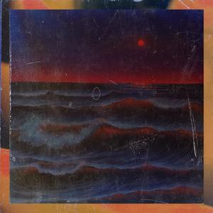 twisted at the bay (feat. Illohim) (Explicit)