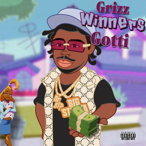 Winners (Explicit)
