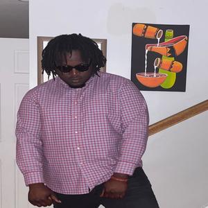 Can’t Wait (Explicit)