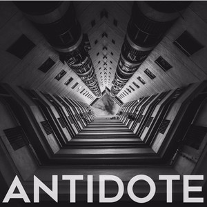 Antidote