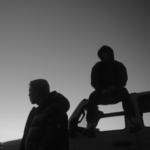 naturally - sped up (Explicit)