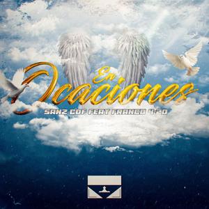 En Ocasiones (feat. Franco 4-20 & Invictus)