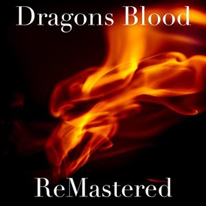 Dragons Blood
