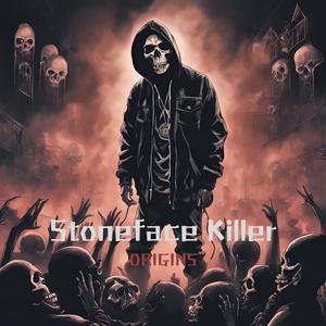 Welcome To My Mind (Explicit)