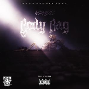 BodyBag (Explicit)