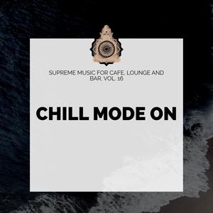 Should The Waves (Original Mix)