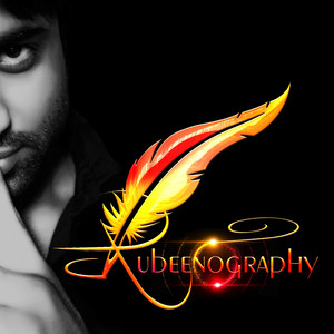 Music Track 12- Fiery Hope