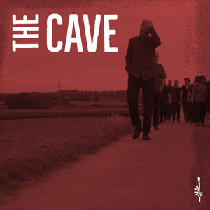 The Cave