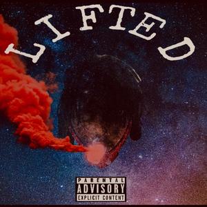 Lifted (Explicit)