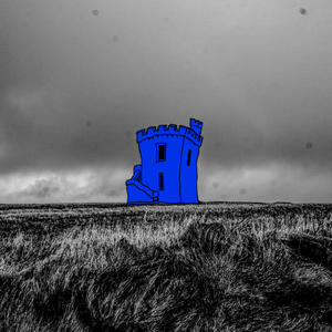 King of the Wasteland