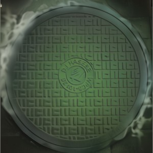 THE ULTIMATE BEATBOMB