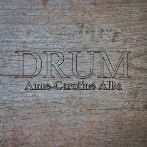 Drum