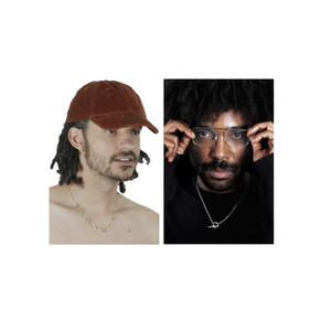 Back to the Stars (Live Version)