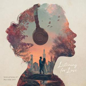 Listening for Love