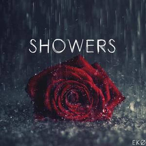 Showers (Interlude)