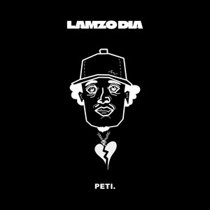 Péti (Radio Edit)