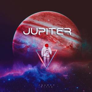 Jupiter