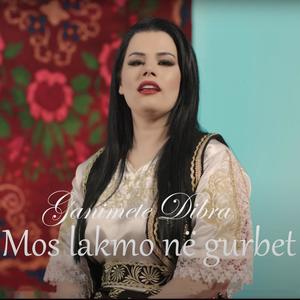 Mos lakmo në gurbet