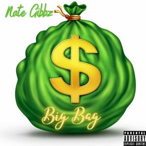 Big Bag (Explicit)