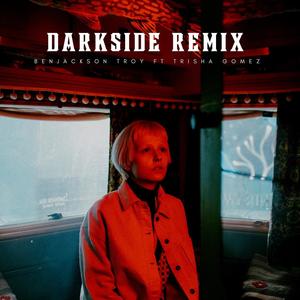 Darkside Remix (feat. Trisha Gomez)