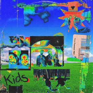 Kids (Explicit)