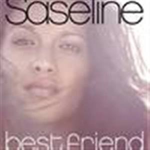 Best Friend