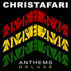 10,000 Reasons (Solomon Jabby Dub Remix)