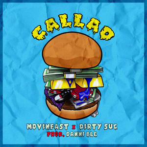 Callao (Explicit)