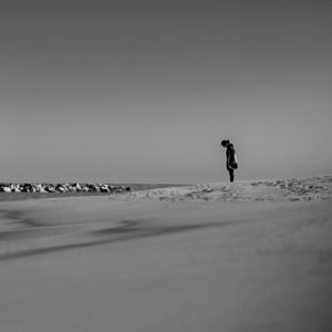 December (feat. Solven & Harley)